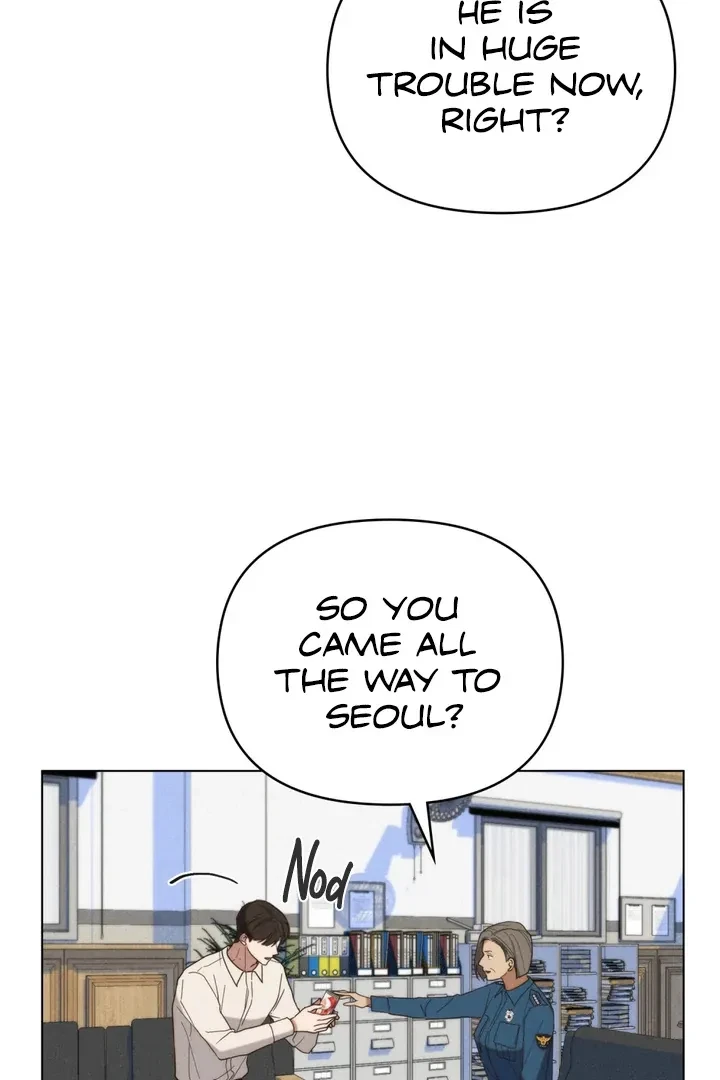 Chapter 28, page 22