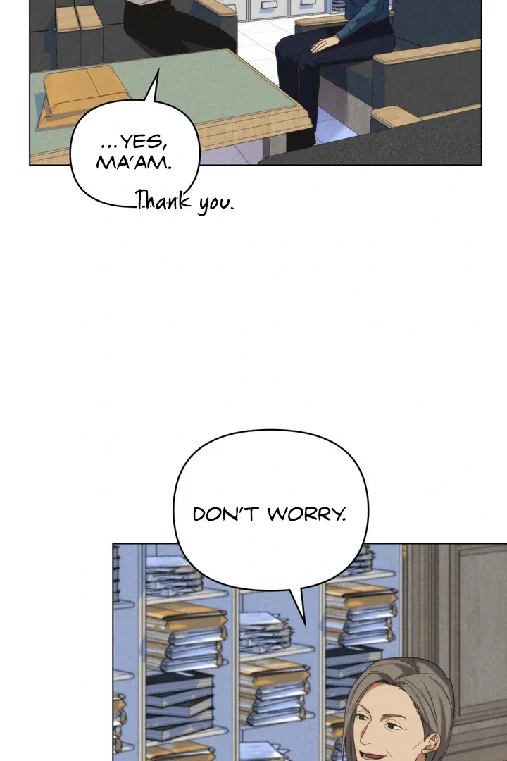 Chapter 28, page 23