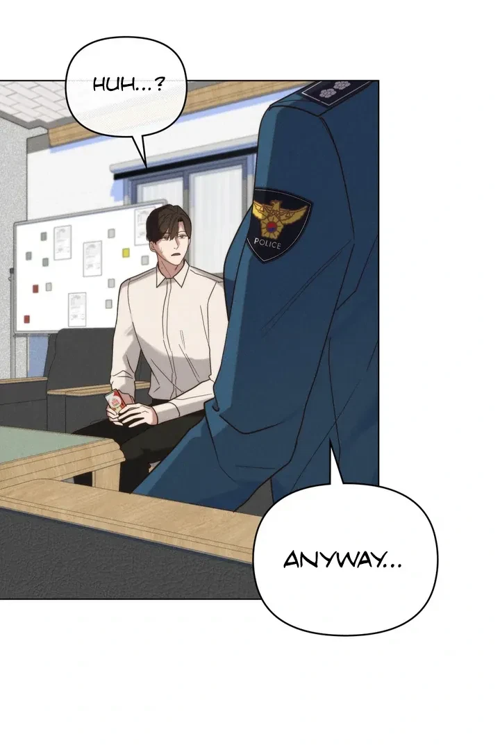Chapter 28, page 25