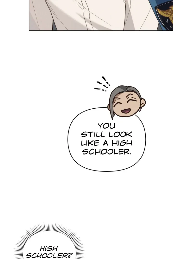 Chapter 28, page 28
