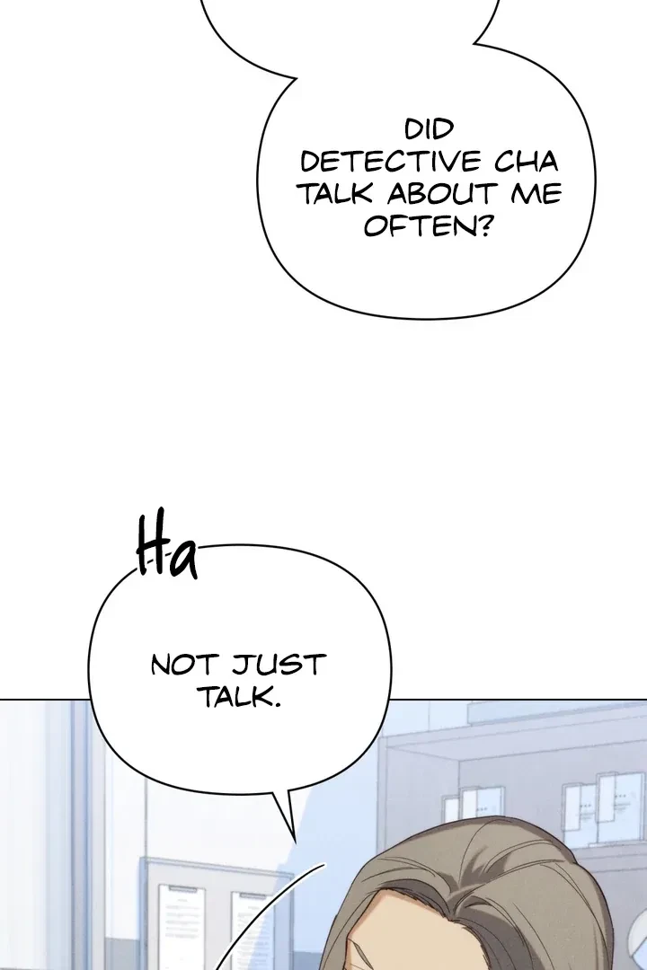 Chapter 28, page 30