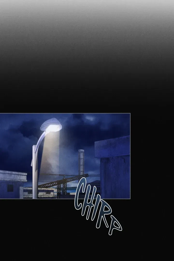 Chapter 28, page 32