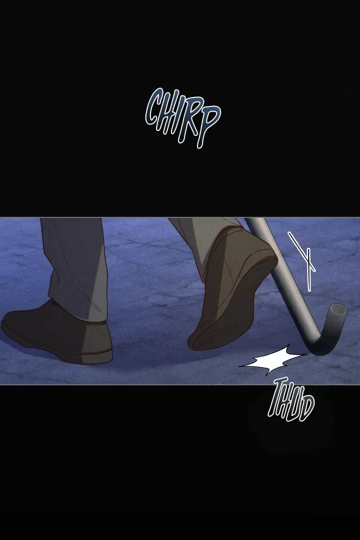 Chapter 28, page 33