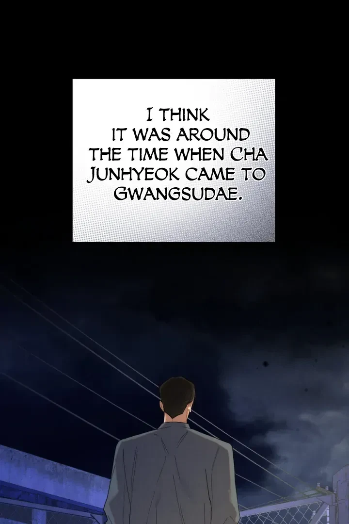 Chapter 28, page 34