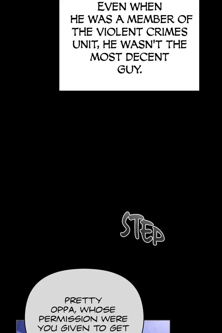 Chapter 28, page 37