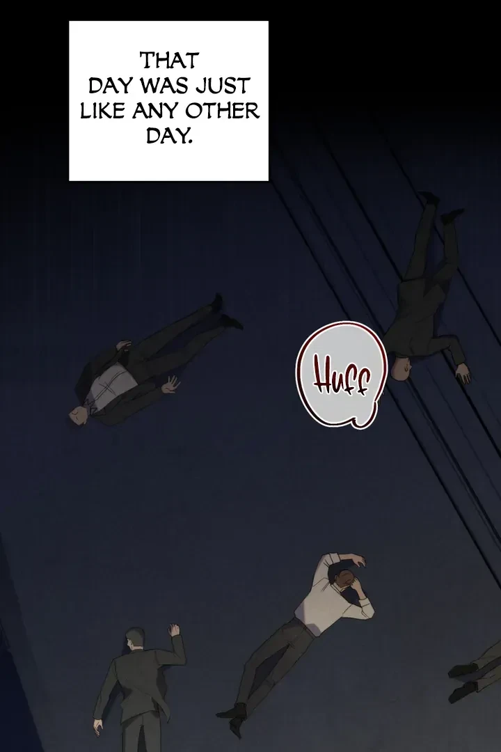 Chapter 28, page 43