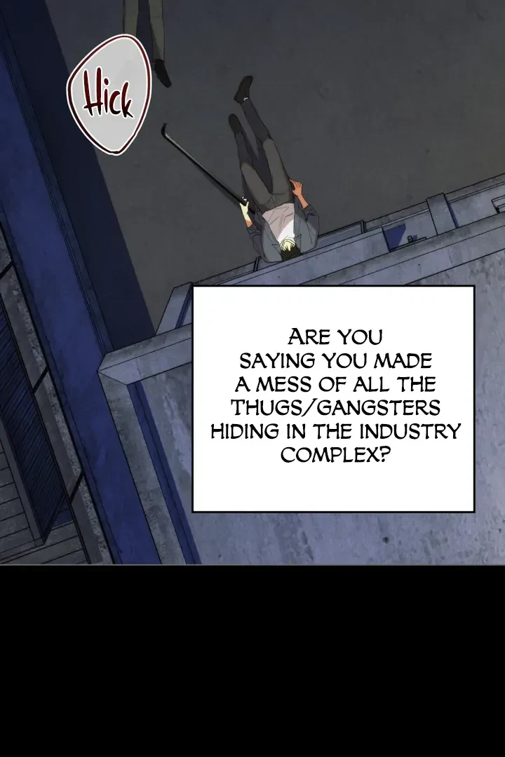 Chapter 28, page 44