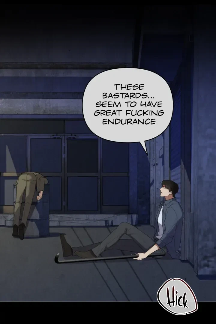 Chapter 28, page 45