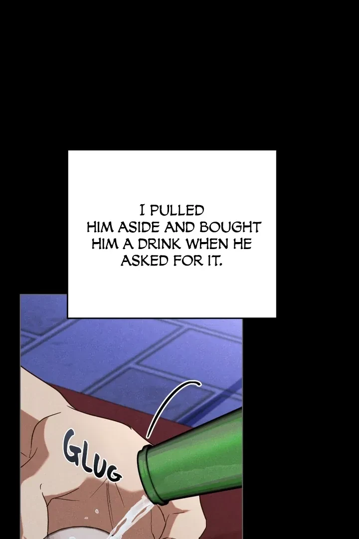 Chapter 28, page 48