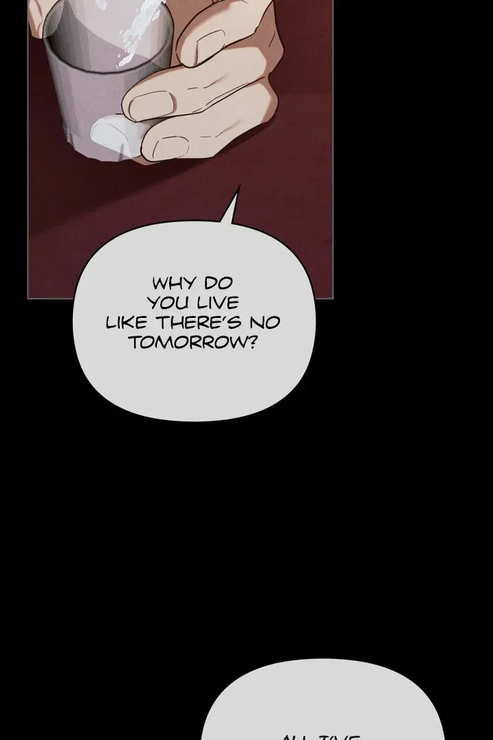 Chapter 28, page 49