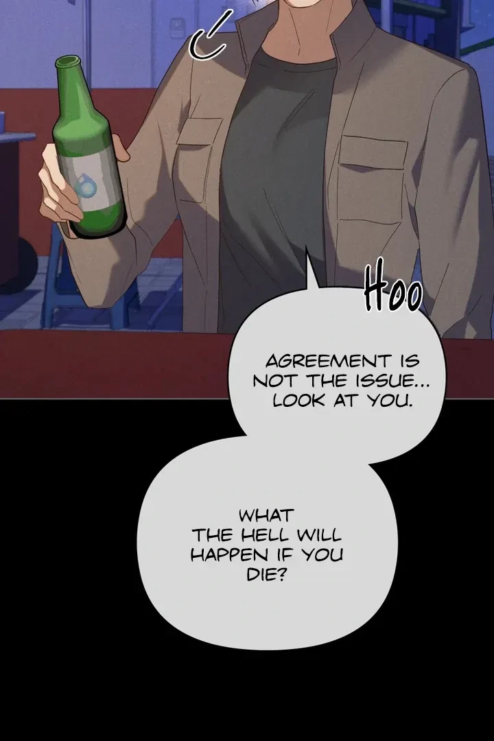 Chapter 28, page 52