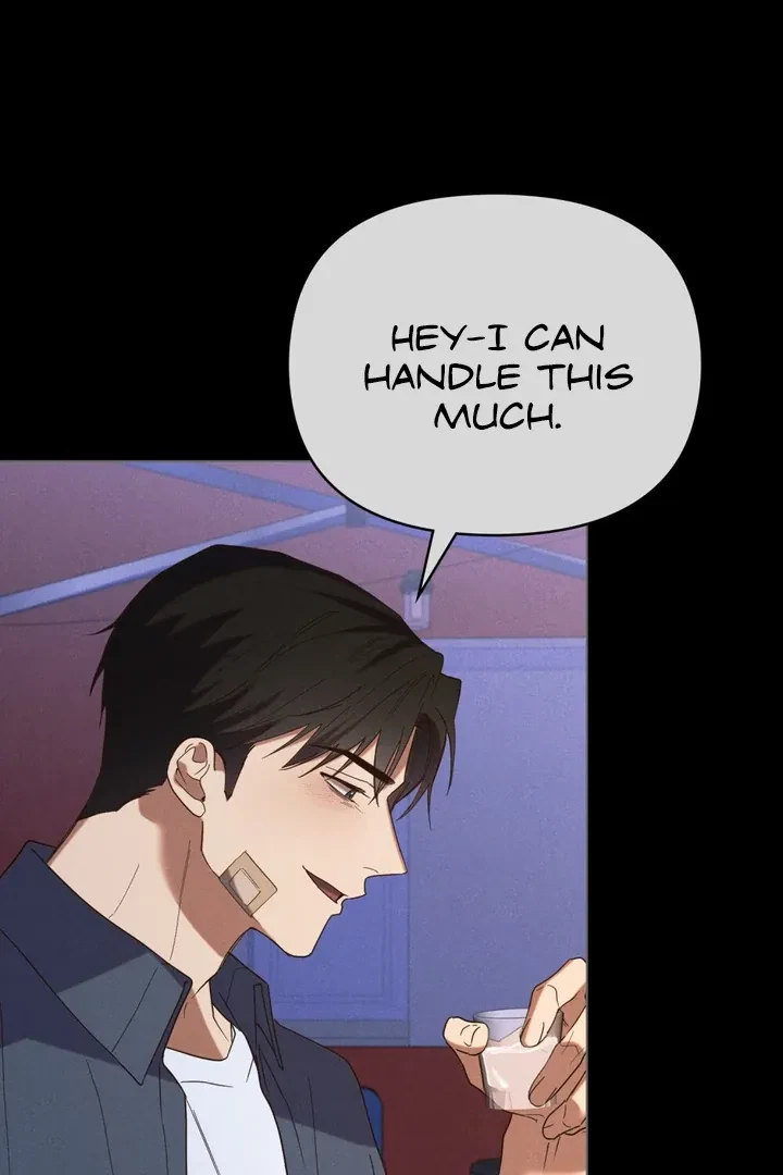 Chapter 28, page 53