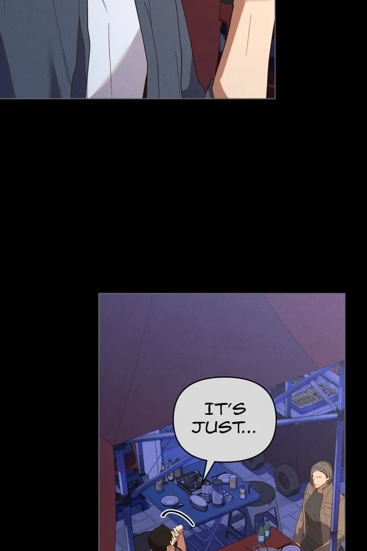 Chapter 28, page 54