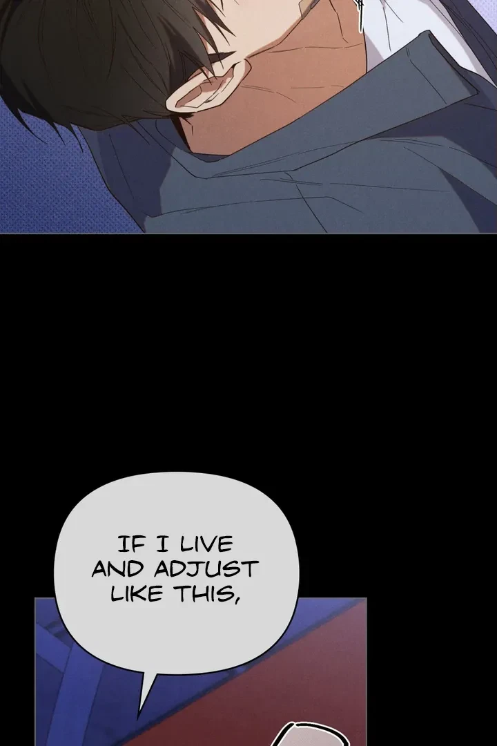 Chapter 28, page 56