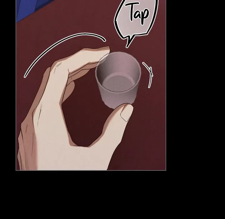 Chapter 28, page 57