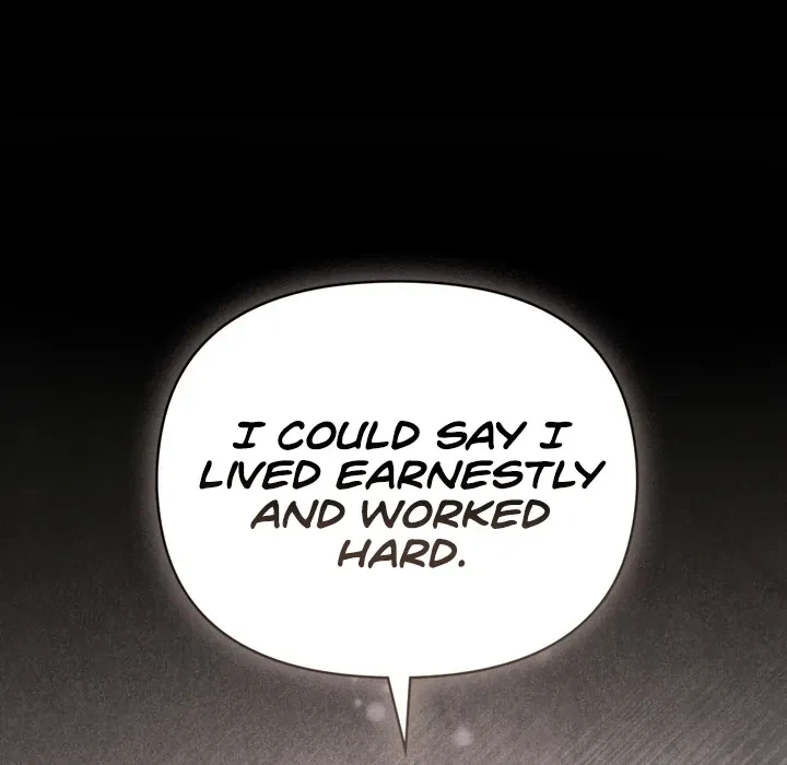 Chapter 28, page 58