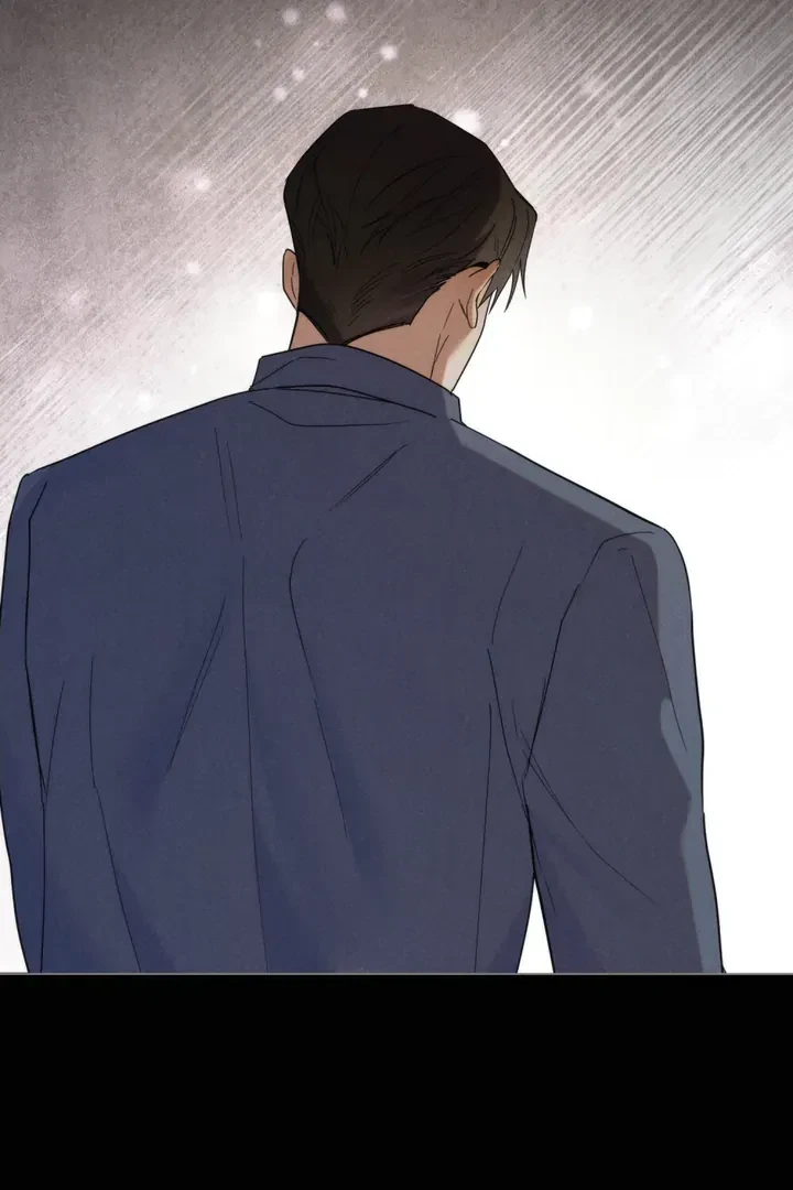 Chapter 28, page 59