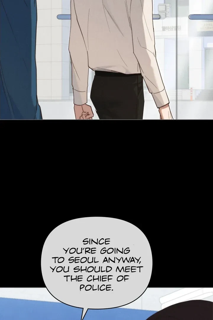 Chapter 28, page 6