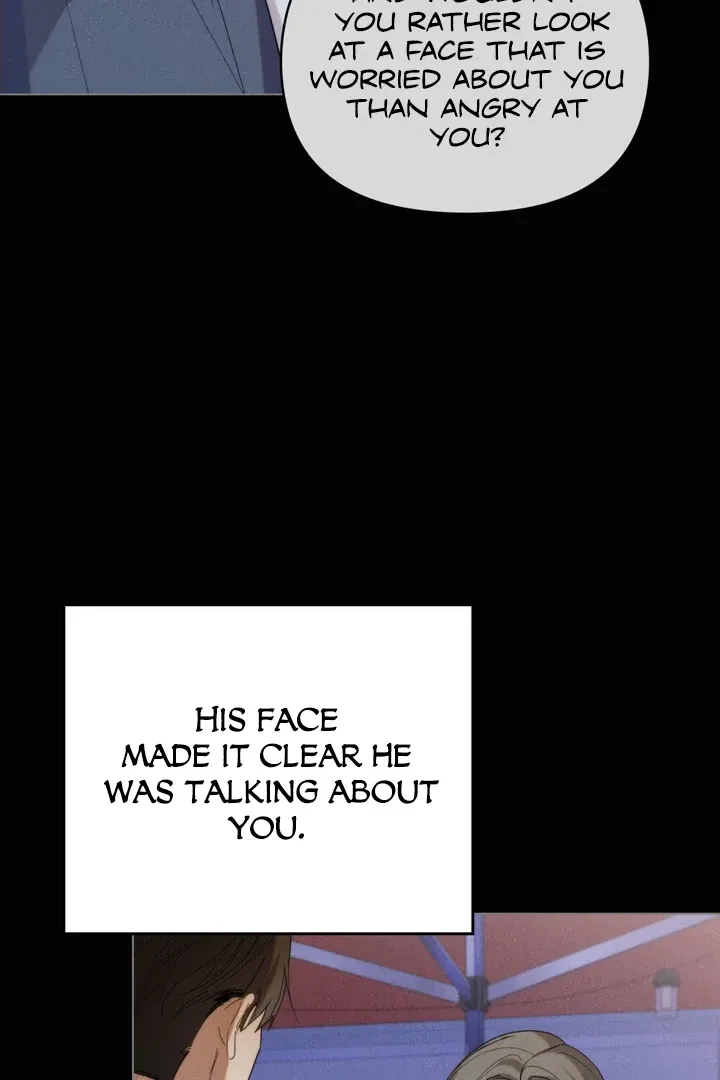 Chapter 28, page 61