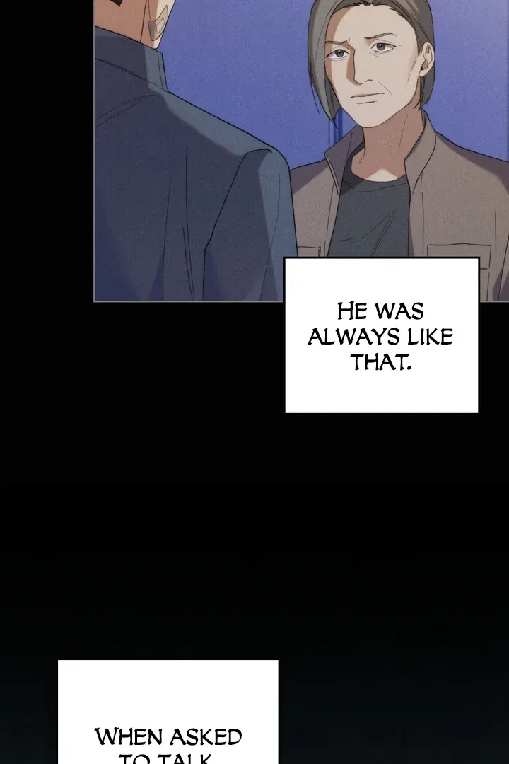 Chapter 28, page 62
