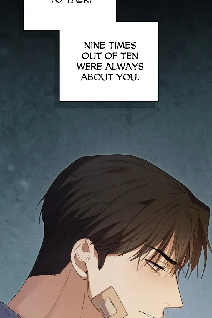 Chapter 28, page 63