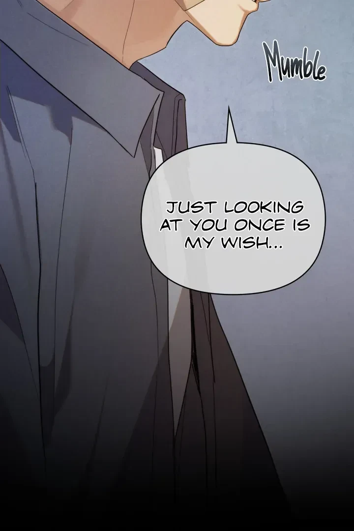 Chapter 28, page 64