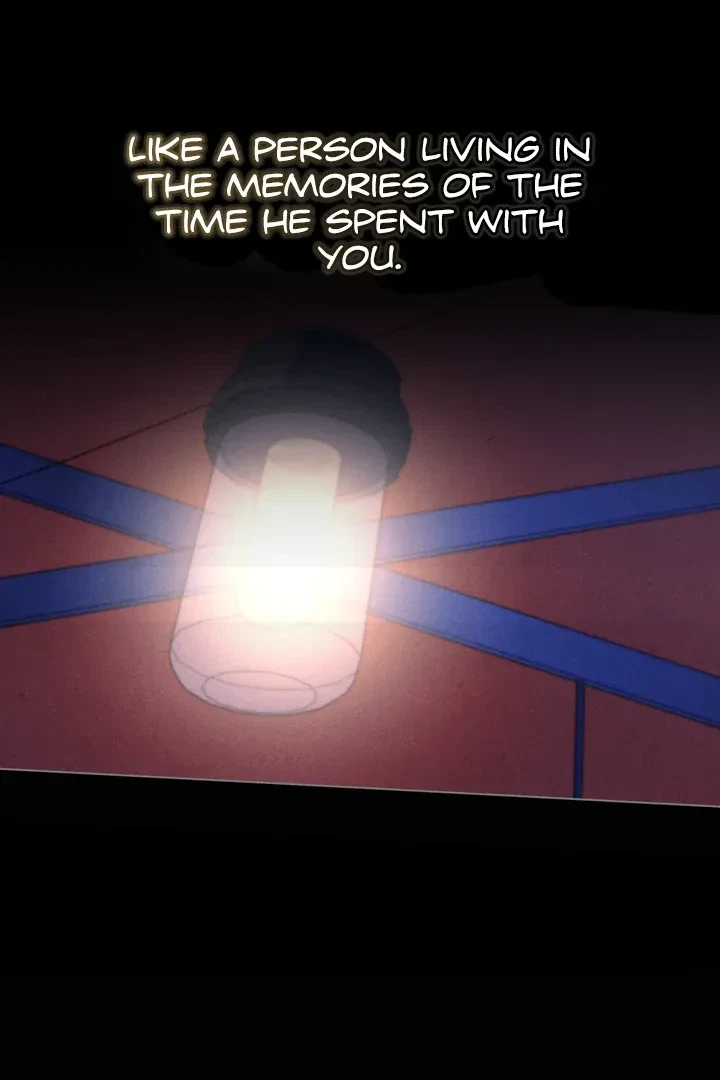 Chapter 28, page 65