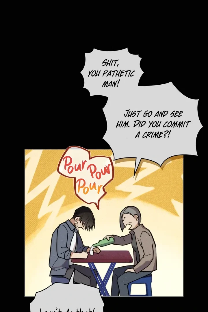 Chapter 28, page 66