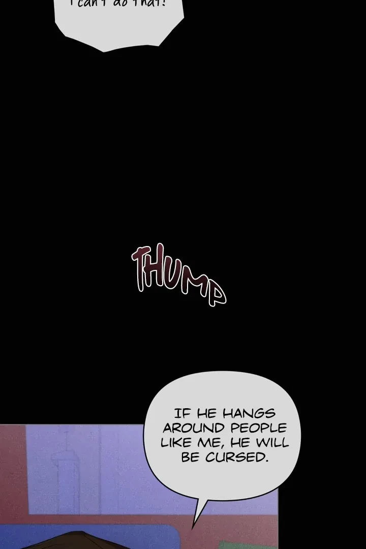 Chapter 28, page 67