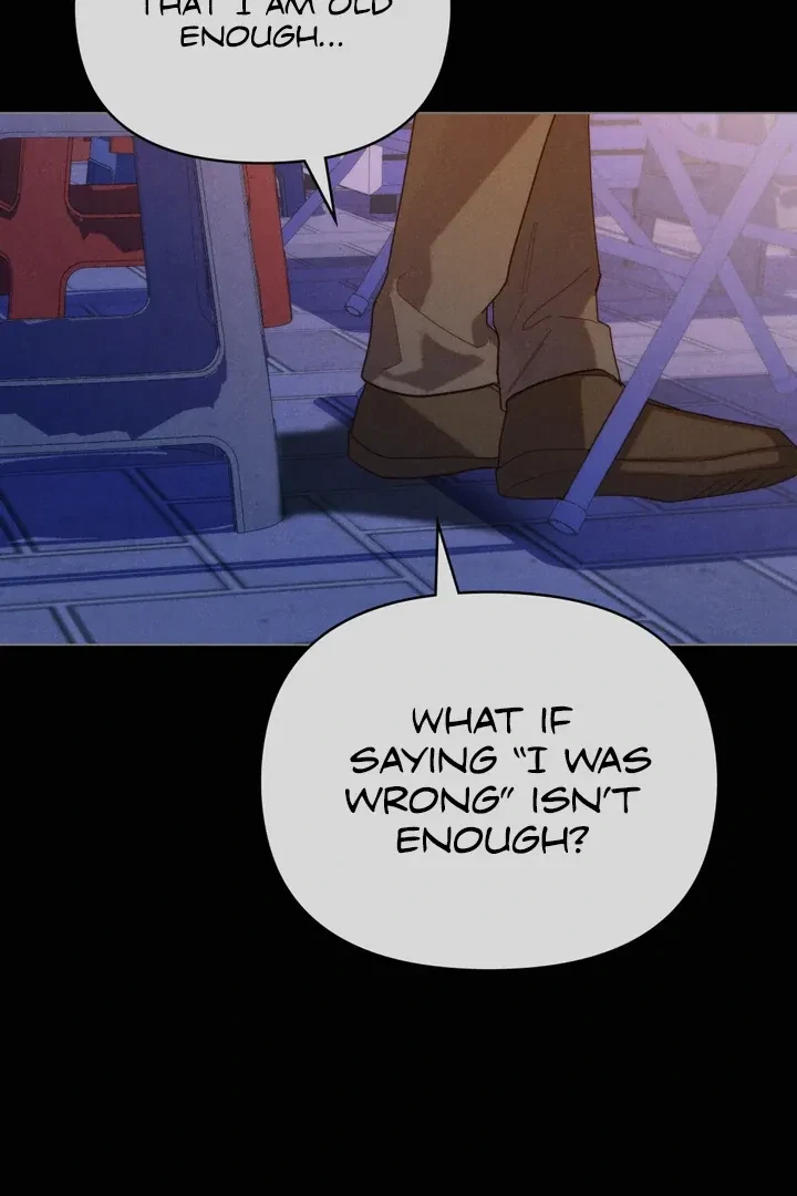 Chapter 28, page 69