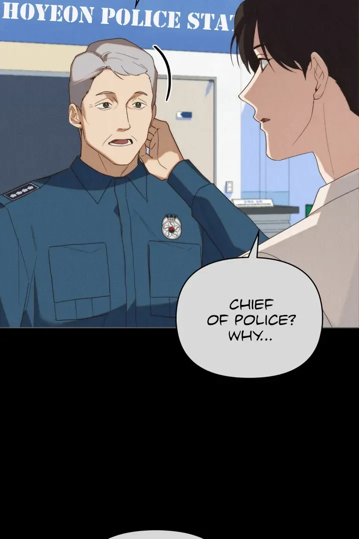 Chapter 28, page 7