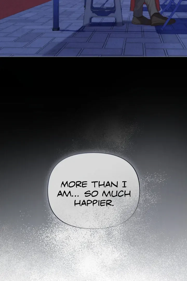 Chapter 28, page 71