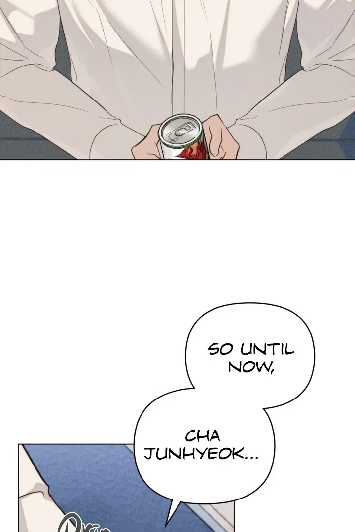 Chapter 28, page 73