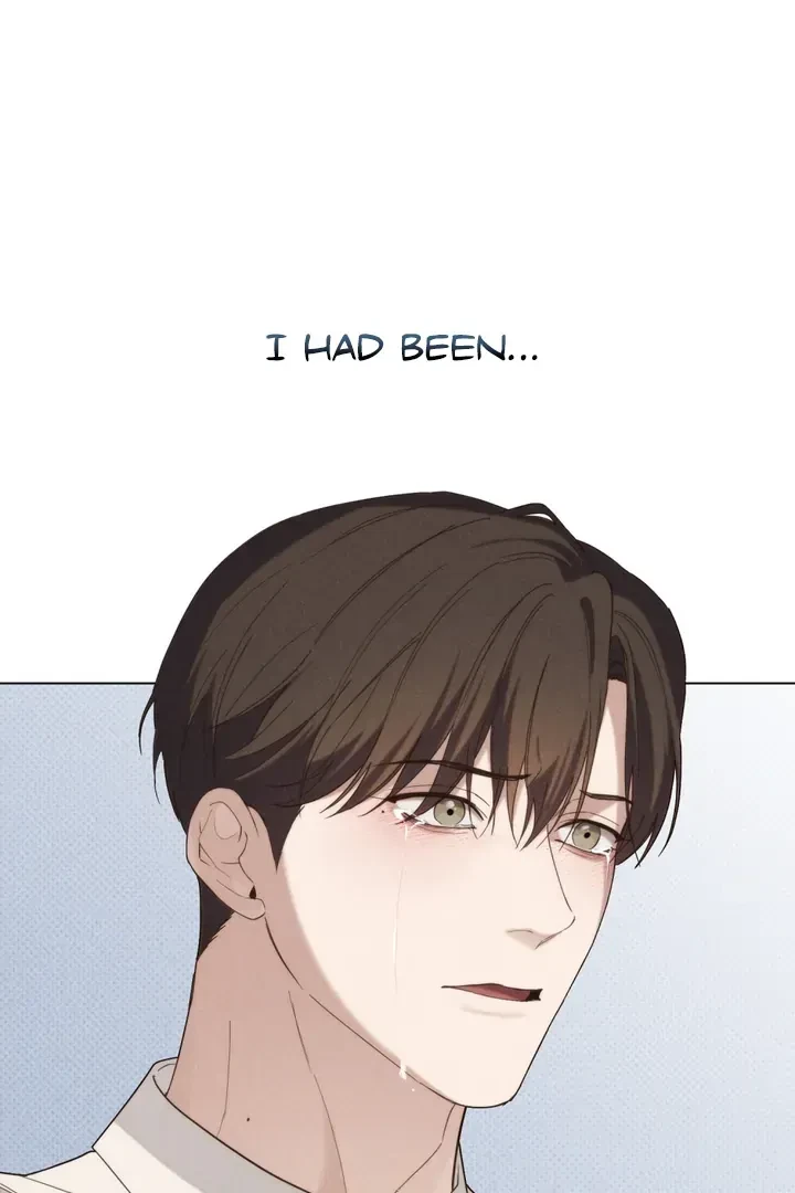 Chapter 28, page 75