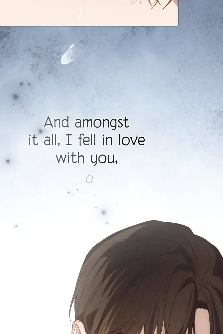 Chapter 28, page 79