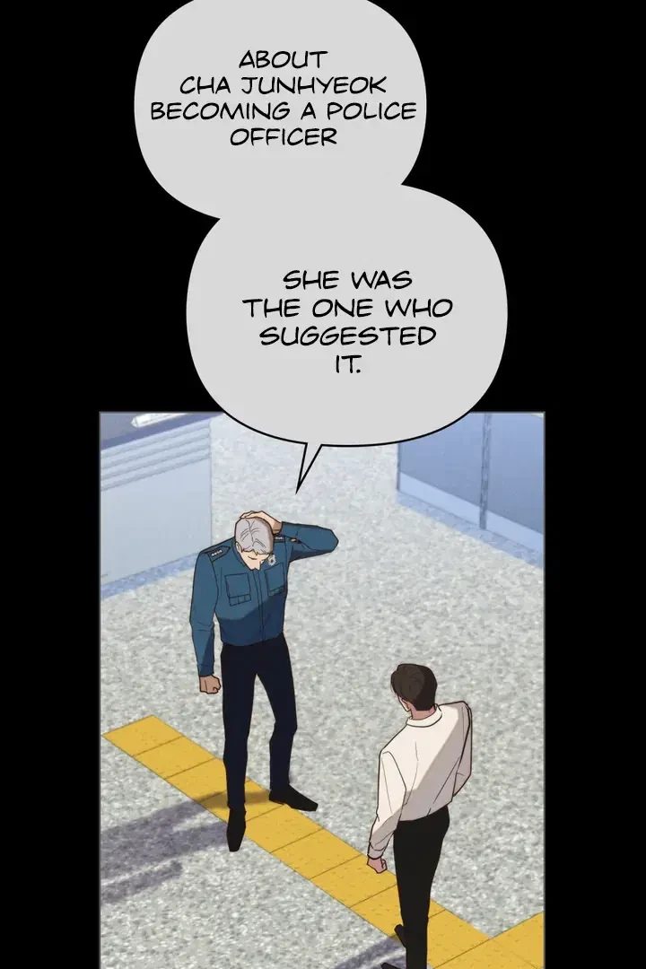 Chapter 28, page 8