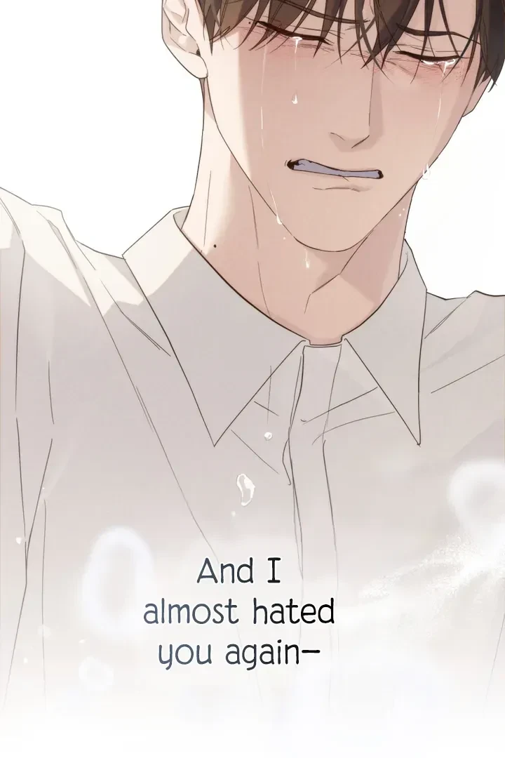 Chapter 28, page 80