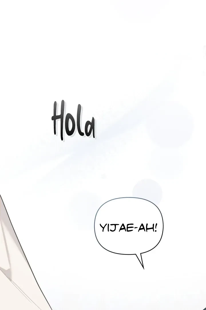 Chapter 28, page 81