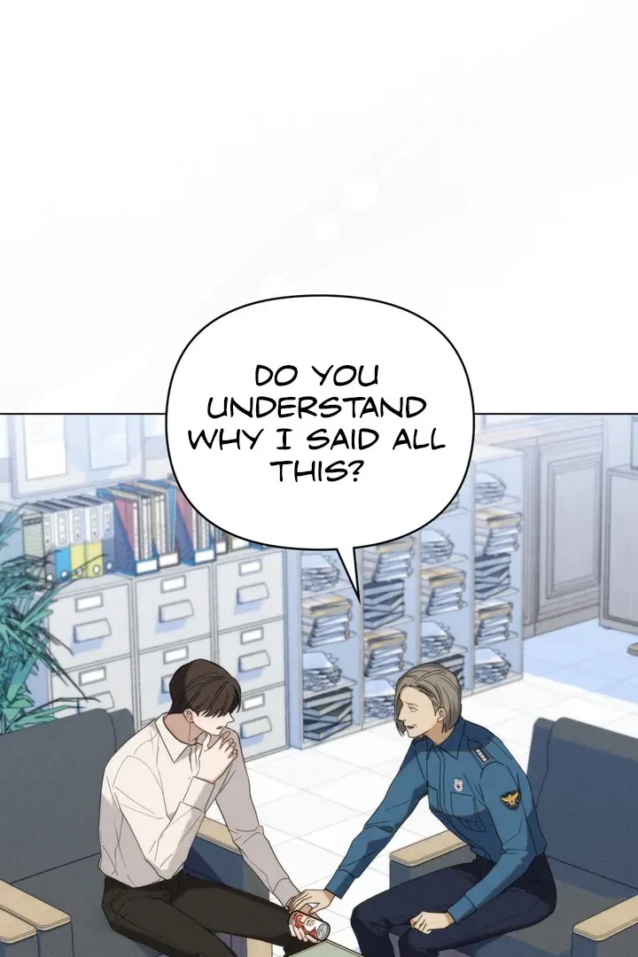 Chapter 28, page 83