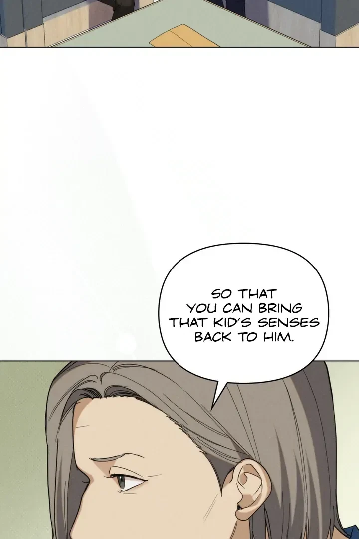 Chapter 28, page 84