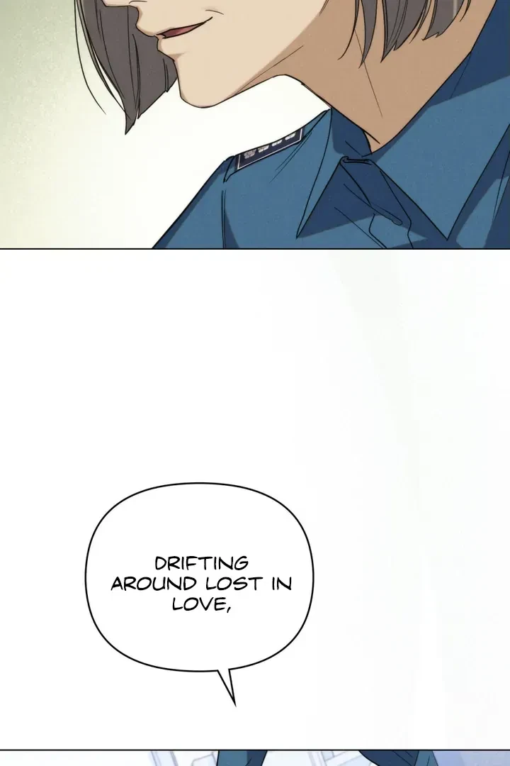 Chapter 28, page 85