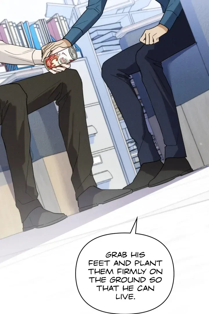 Chapter 28, page 86