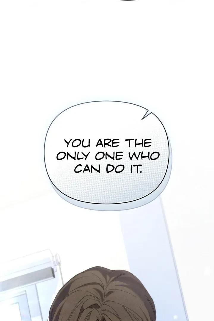 Chapter 28, page 87
