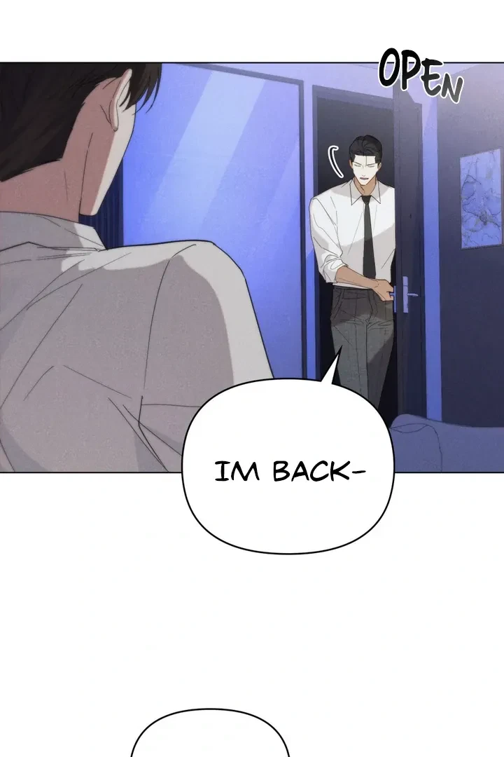 Chapter 28, page 90
