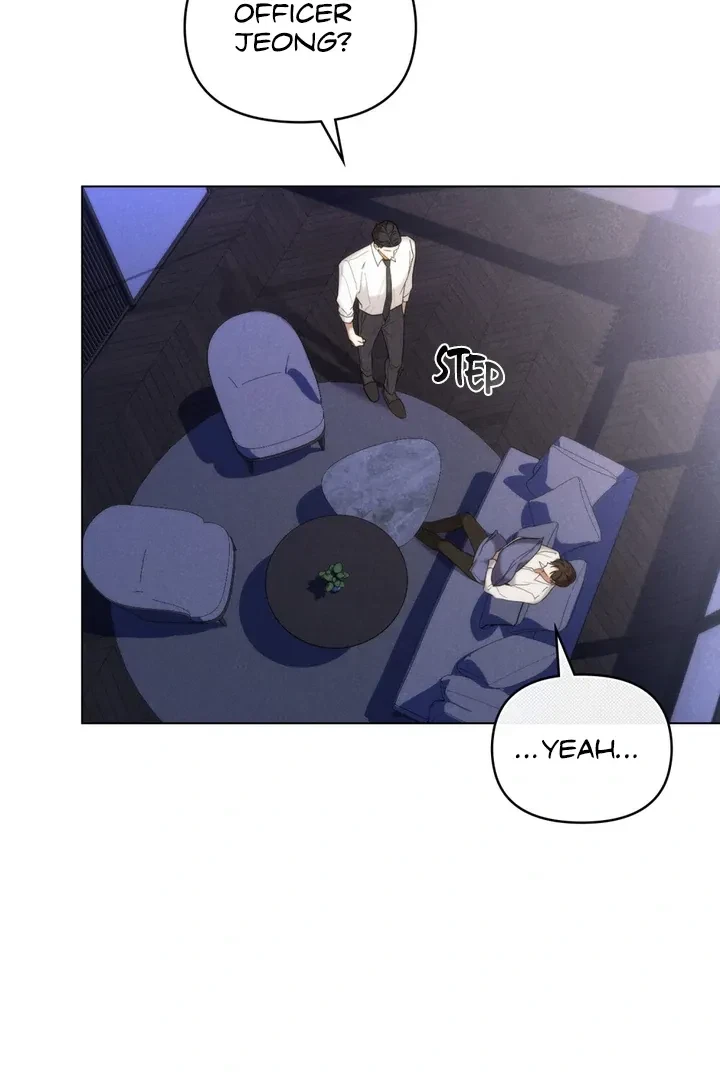 Chapter 28, page 91