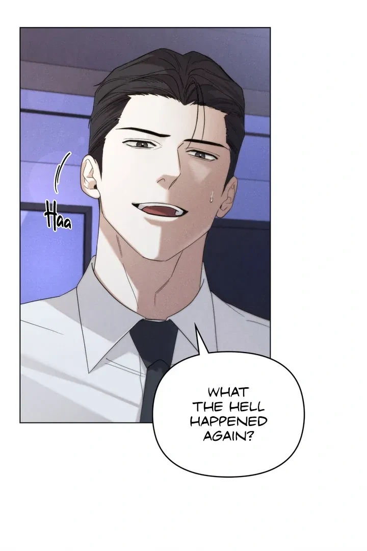 Chapter 28, page 92