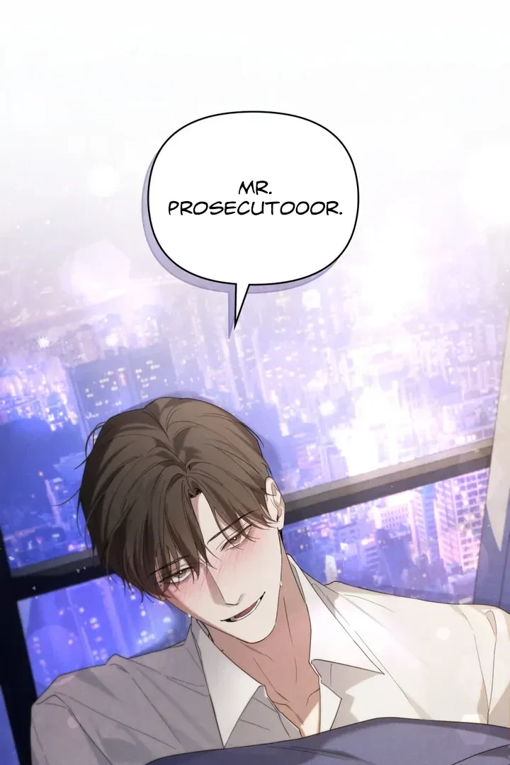 Chapter 28, page 93