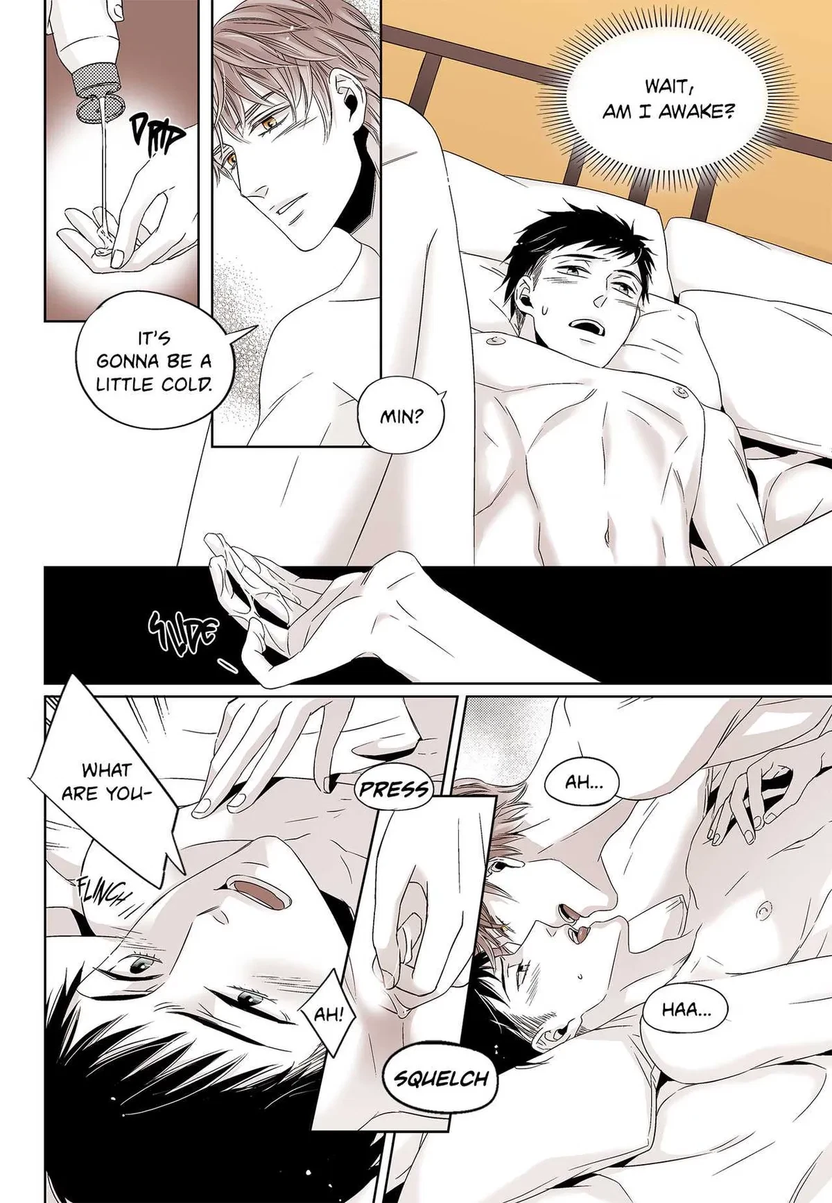 Chapter 7, page 10