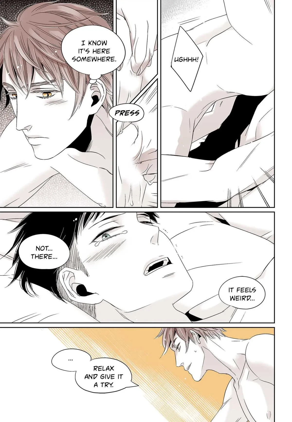 Chapter 7, page 11