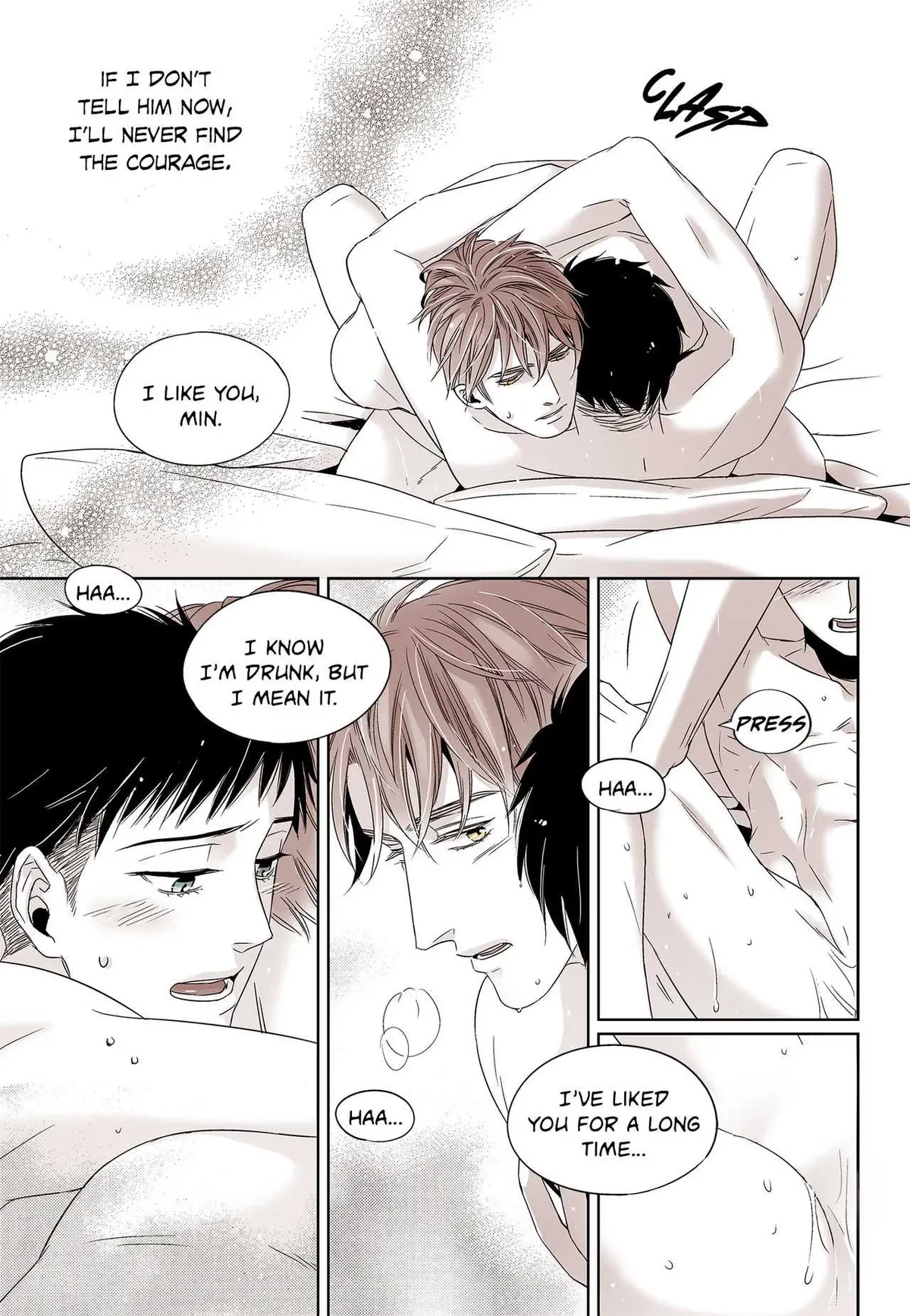 Chapter 7, page 13